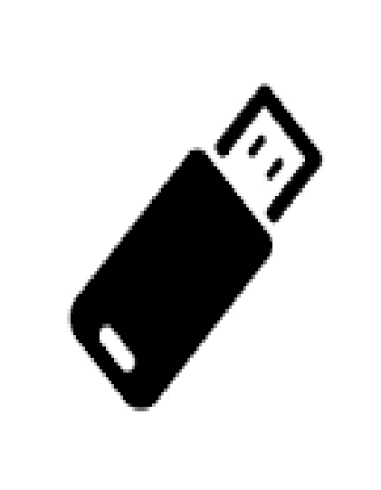 1721702903508.png